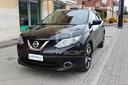 nissan-qashqai-1-5-dci-n-connecta