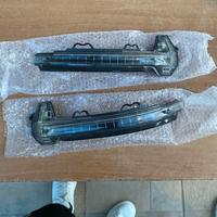 Frecce audi a4 b9 2016-2020