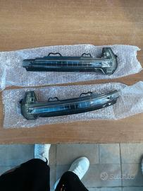 Frecce audi a4 b9 2016-2020