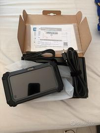 Xtool IP500 BMR