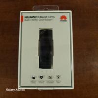 Huawei Band 3 pro