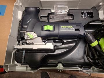 alternativo festool 