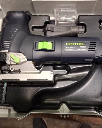 alternativo festool 