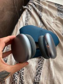 AIR PODS MAX