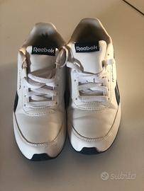 Scarpe da ginnastica Reebok