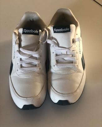 Scarpe da ginnastica Reebok