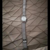 orologio donna Bering