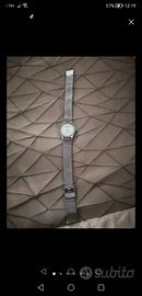 orologio donna Bering