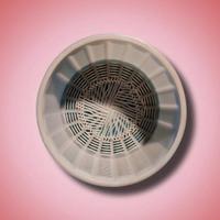 Fuscelle Medie per Formaggi