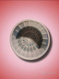 Fuscelle Medie per Formaggi