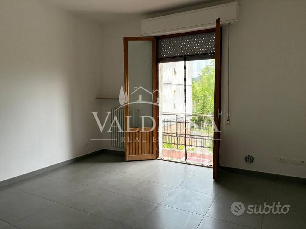 Appartamento di 80 m² con 3 locali a Poggibonsi - Vista 2