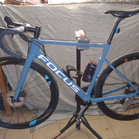 BDC focus izalco 2021 tg.M (54)
