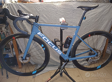 BDC focus izalco 2021 tg.M (54)