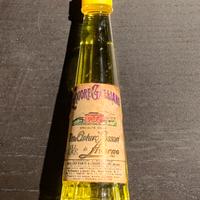 Mignon Liquore Galliano