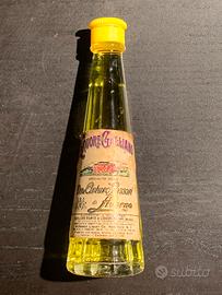 Mignon Liquore Galliano