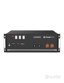 PYLONTECH US5000