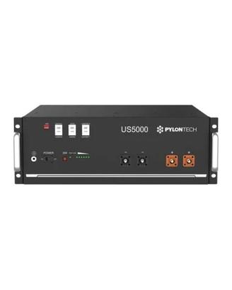 PYLONTECH US5000