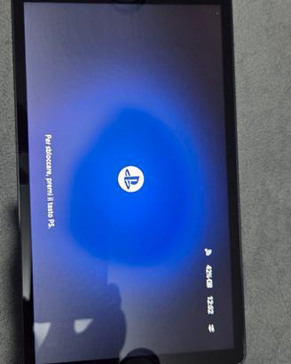 psp portal