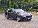 porsche-cayenne-3-0-diesel-cv-240-e5-automatico-20
