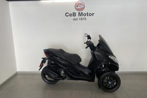PIAGGIO MP3 SPORT 300
