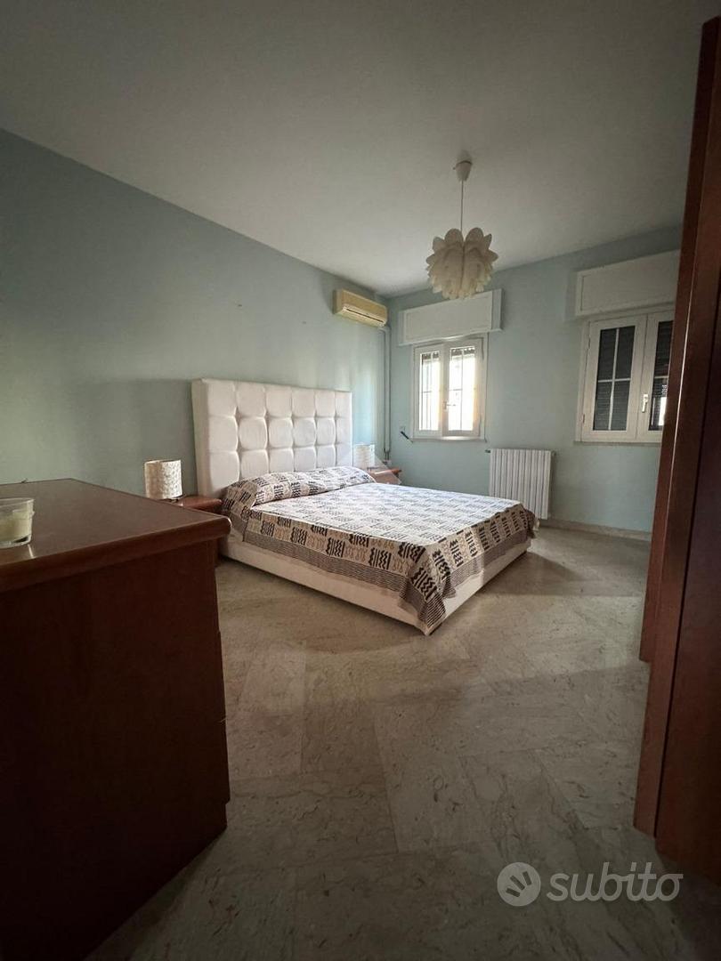 Appartamento – Taranto - Altro