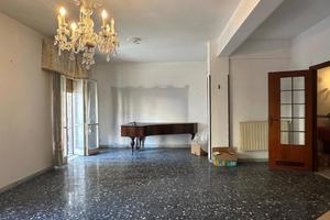 Appartamento San Giorgio a Cremano