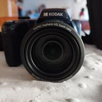 fotocamera