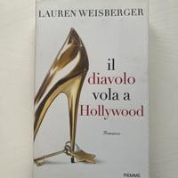 Il diavolo vola a Hollywood