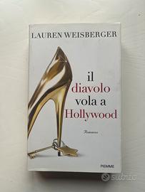 Il diavolo vola a Hollywood