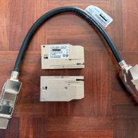 Cisco C9300L STACK KIT 800-105420-01 50CM Stacking