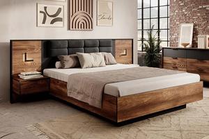 Singola matrimoniale solo donne metroB