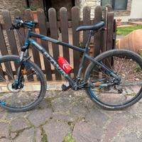 Mountain Bike B'TWIN 27.5"