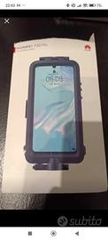 Snorkeling case P30 Pro Huawei originale