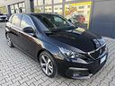 peugeot-308-1-2-130-cv-gt-line