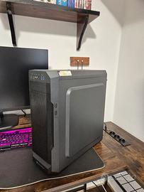 PC usato