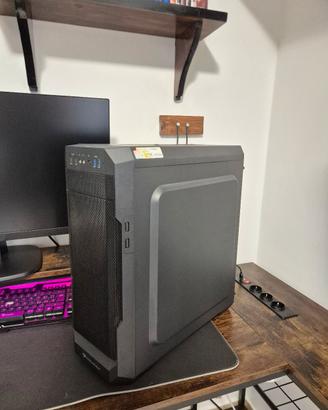 PC usato