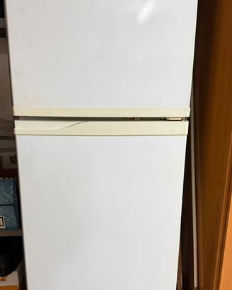 Frigorifero Samsung no frost