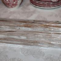 Ricambi lampadari vintage