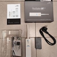Ubiquiti PicoStation M2-HP 2.4GHz