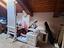 Immagine 25