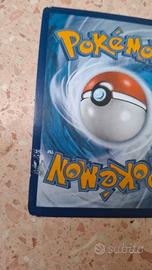 Dialga Originale V Astro Gold Rara Segreta  210/18