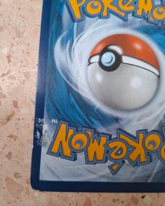 Dialga Originale V Astro Gold Rara Segreta  210/18