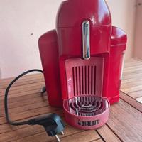 Macchina del caffe Bialetti