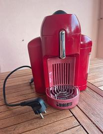Macchina del caffe Bialetti