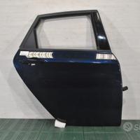 BMW serie 2 F45 Porta posteriore destra | 20378