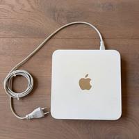 Apple time capsule 2TB