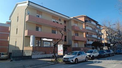 Francavilla al mare viale alcione a soli 40 metri