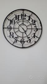 orologio da parete