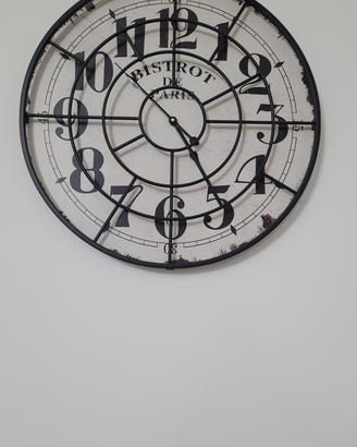 orologio da parete