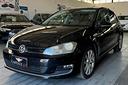 volkswagen-golf-7-2-0-150cv-automatica-2013